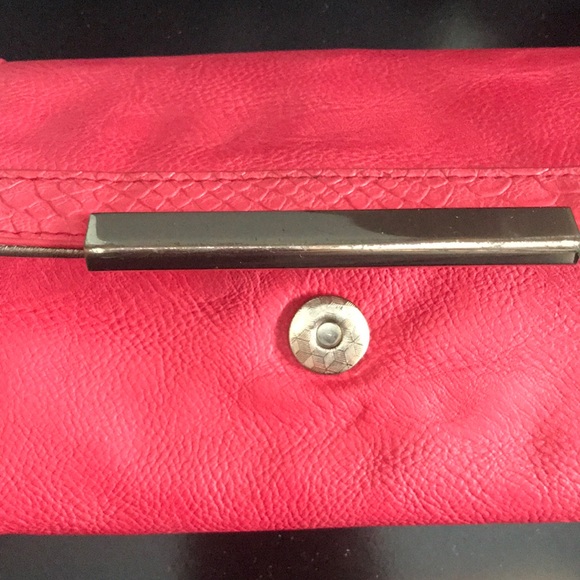 ALDO WALLET ❤️ - Picture 6 of 6